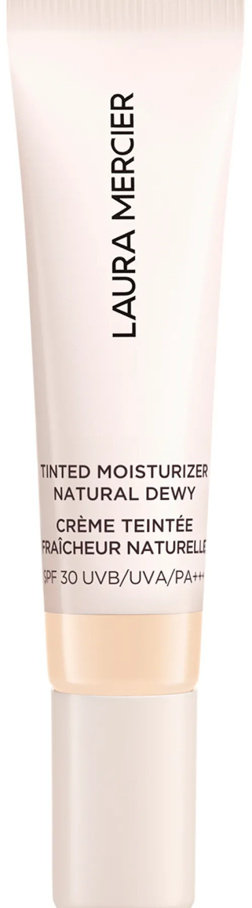 Mini Tinted Moisturizer Natural Dewy SPF 30|LAURA MERCIER