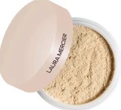 Mini Translucent Loose Setting Powder Ultra-Blur|LAURA MERCIER Discount