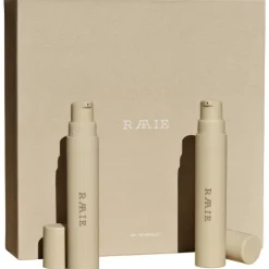 Minis AM/PM Set|RAAIE Sale