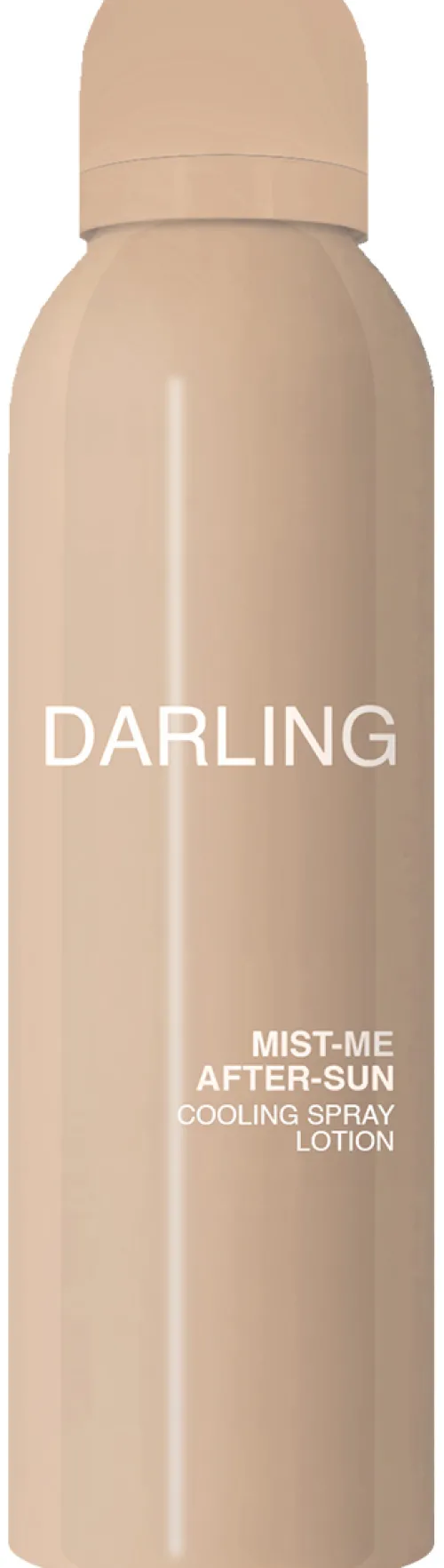 MIST-ME AFTER SUN|Darling Hot