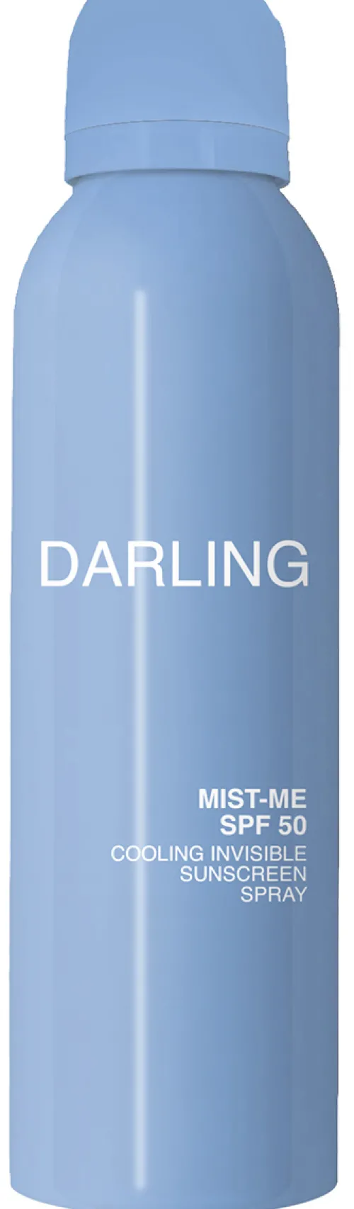 MIST-ME SPF 50|Darling Online