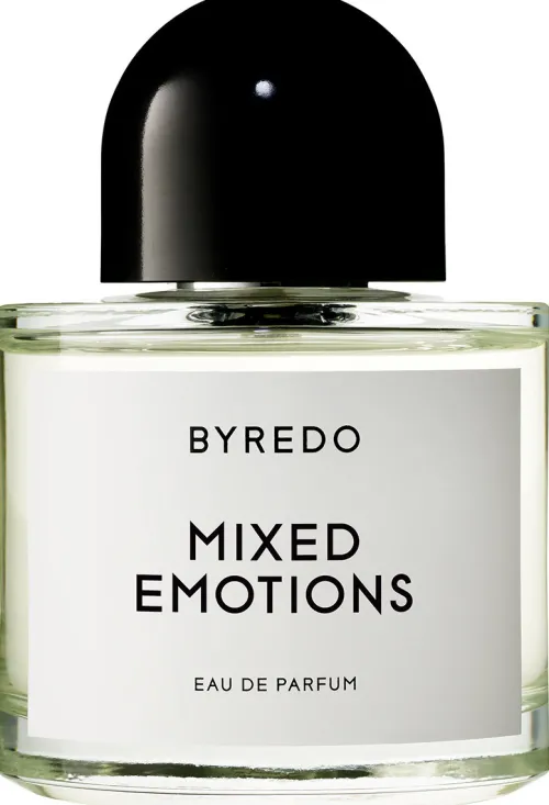 Mixed Emotions|Byredo Online