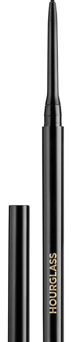 1.5mm™ Mechanical Gel Eye Liner - 3 Pack|Hourglass New