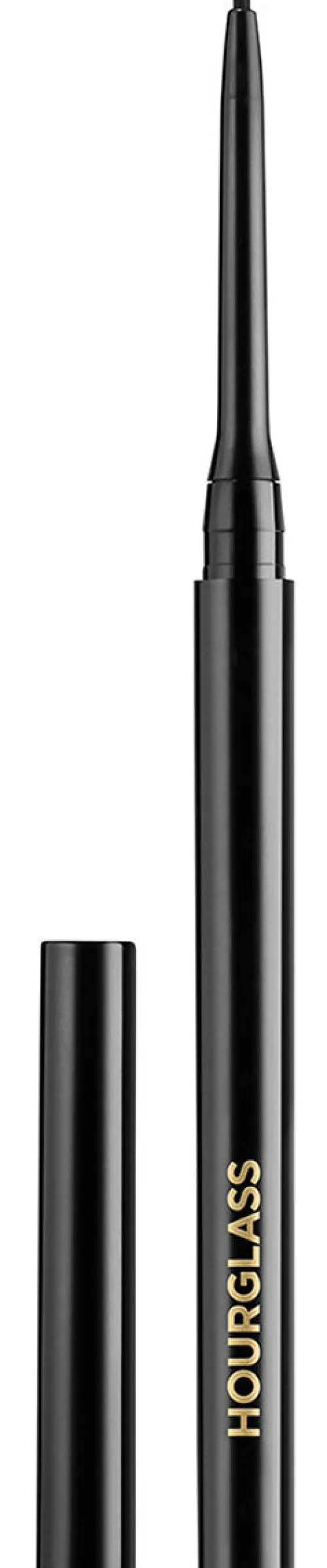 1.5mm™ Mechanical Gel Eye Liner - 3 Pack|Hourglass New