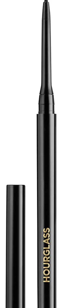 1.5mm™ Mechanical Gel Eye Liner|Hourglass