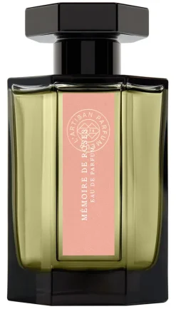 Mémoire de Roses|L'Artisan Parfumeur Discount