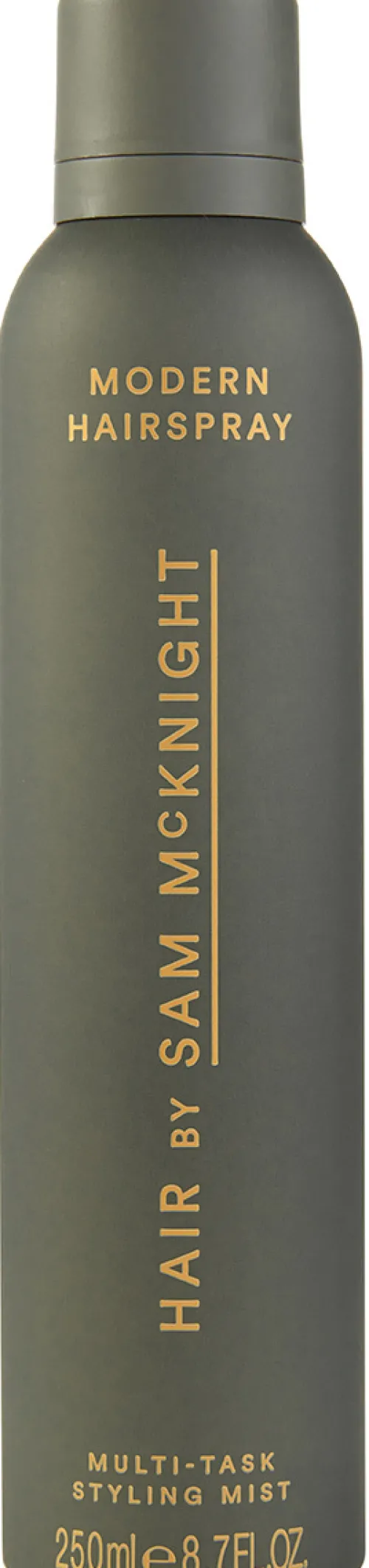 Modern Hairspray|Hair by Sam McKnight Outlet