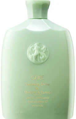 Moisture & Control Cleansing Crème|Oribe