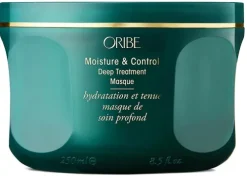 Moisture & Control Deep Treatment Masque|Oribe Best