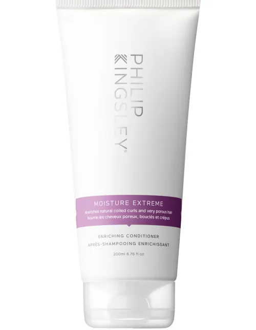 Moisture Extreme Conditioner|Philip Kingsley Sale