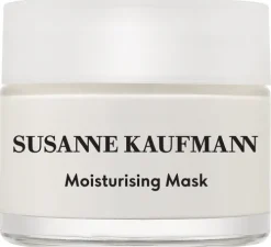 Moisturising Mask|Susanne Kaufmann Best