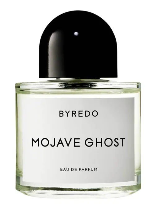 Mojave Ghost|Byredo Hot