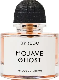 Mojave Ghost Absolu|Byredo Online