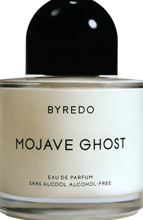 Mojave Ghost Alcohol-free|Byredo Outlet