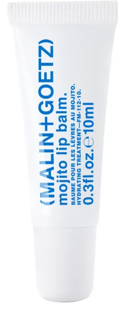 Mojito Lip Balm|Malin + Goetz Online