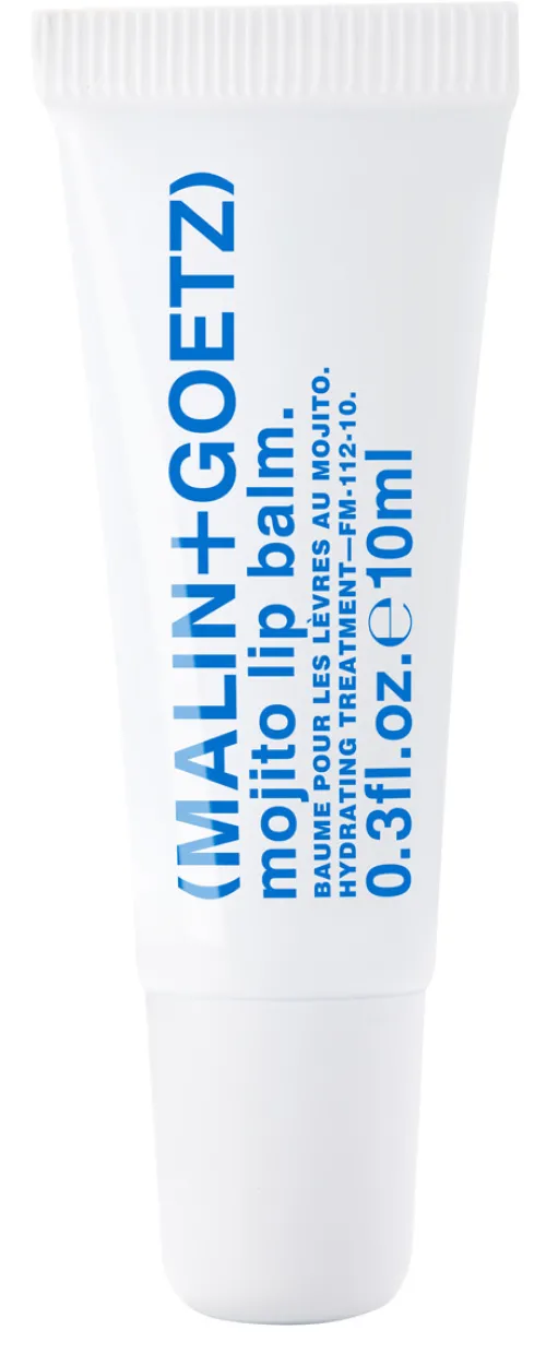 Mojito Lip Balm|Malin + Goetz Online