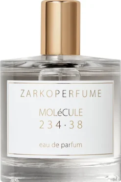 Molecule 234·38|Zarkoperfume Clearance