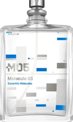 Molecule 05|Escentric Molecules New