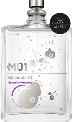 Molecule 01|Escentric Molecules Discount