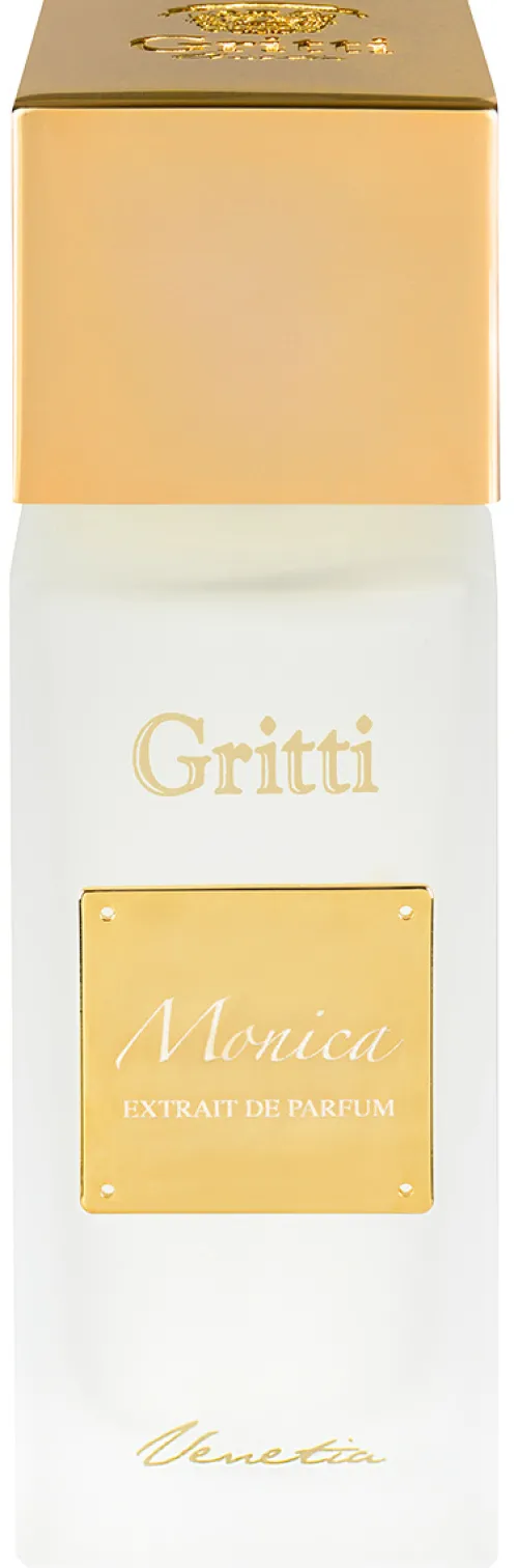 Monica|Gritti Outlet
