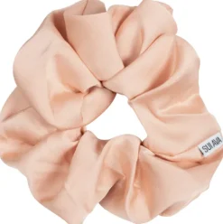 Moon Dust Scrunchie - Glamour|SUI AVA Outlet