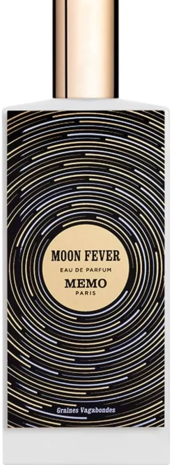 Moon Fever|MEMO PARIS Online