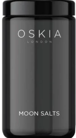 Moon Salts|Oskia
