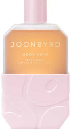 MOON SWIM BODY WASH|JOONBYRD Clearance