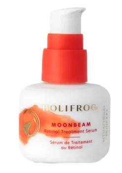 MOONBEAM Retinol Treatment Serum|HoliFrog Outlet