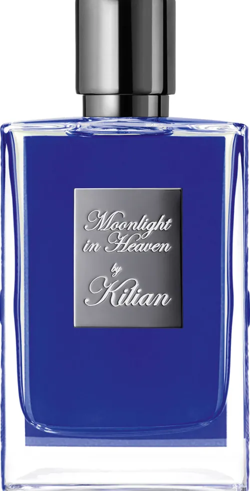 Moonlight in Heaven|Kilian Paris Sale