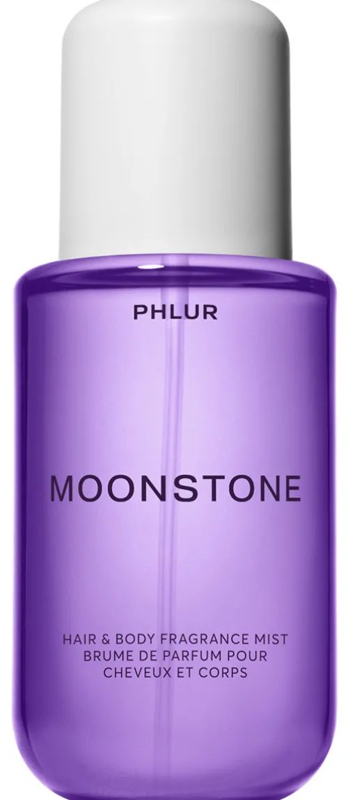 Moonstone Hair and Body Mist|PHLUR Clearance