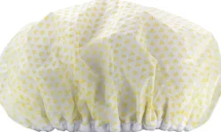 MORNING AFTER SHOWER CAP|Drybar Discount