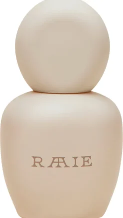 Morning Dew Vitamin C Serum|RAAIE Discount