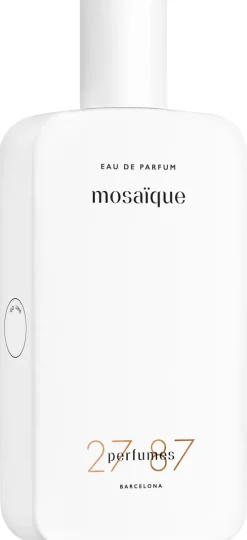 mosaïque|27 87 Hot