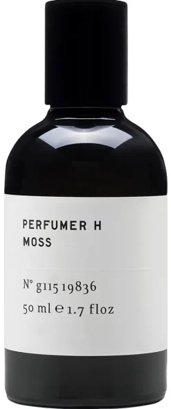 Moss|Perfumer H Sale