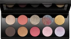 MOTHERSHIP X: MOONLIT SEDUCTION|Pat McGrath Labs Hot