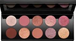 MOTHERSHIP XI SUNLIT SEDUCTION|Pat McGrath Labs Discount