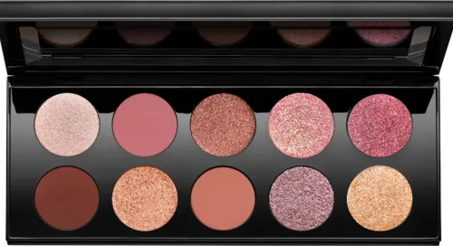 MOTHERSHIP XI SUNLIT SEDUCTION|Pat McGrath Labs Discount