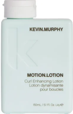 MOTION.LOTION|Kevin.Murphy Discount