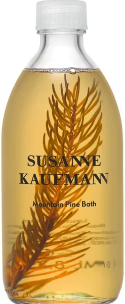 Mountain Pine Bath|Susanne Kaufmann Discount