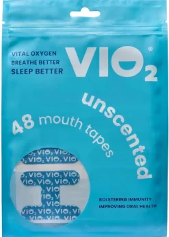 Mouth Tape|VIO2 Hot