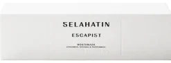 Mouthwash|SELAHATIN Best