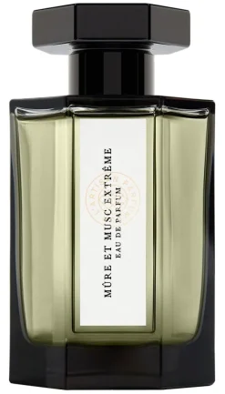 Mûre et Musc Extrême|L'Artisan Parfumeur Best