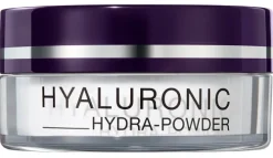 MTG Hyaluronic Hydra Powder|By Terry Outlet