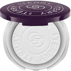 MTG Hyaluronic Pressed Hydra-Powder|By Terry Hot