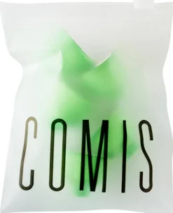 Multi Essence|COMIS