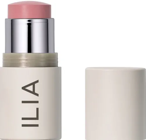 Multi Stick|Ilia Online
