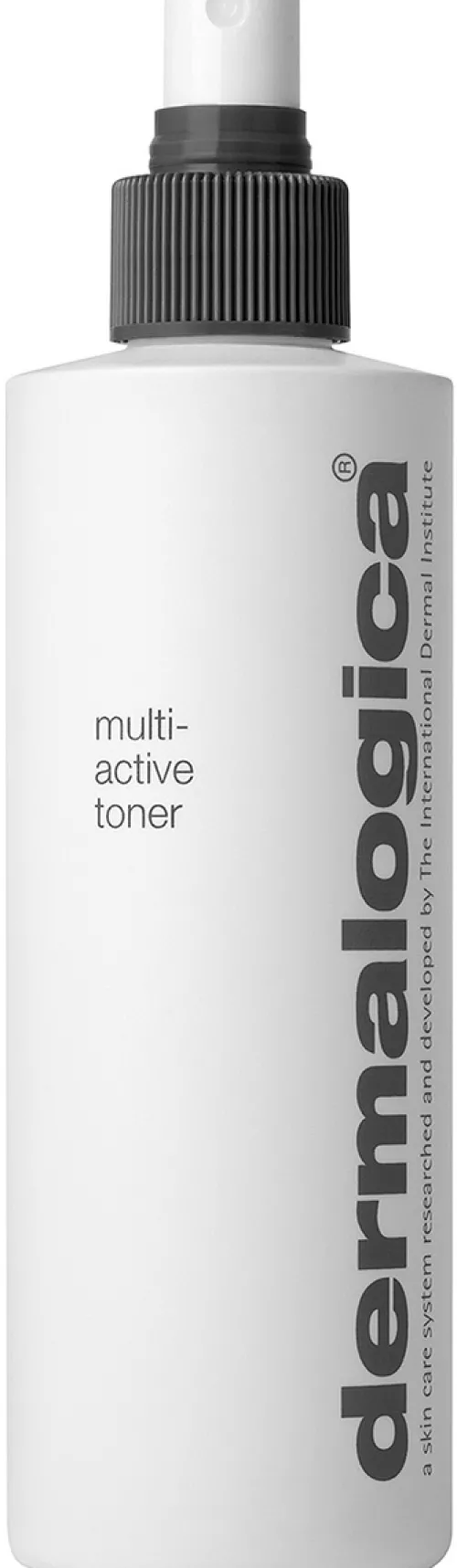 Multi-Active Toner|Dermalogica Sale