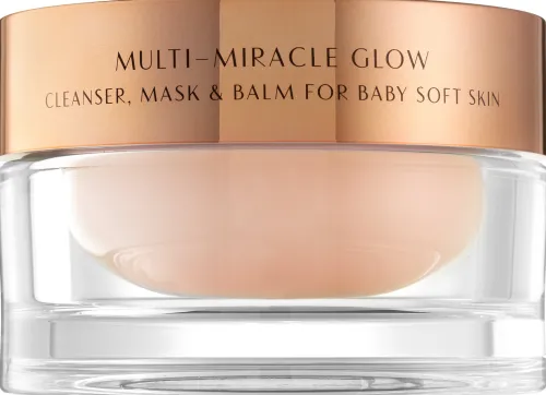 MULTI-MIRACLE GLOW|CHARLOTTE TILBURY Outlet