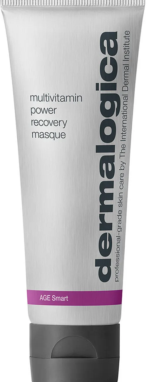 MultiVitamin Power Recovery® Masque|Dermalogica Hot